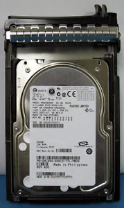 0HC490_1.jpg