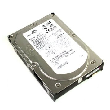 0HC492_1.jpg