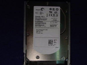 0HT953_1.jpg