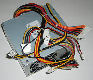 0K2583_1.jpg