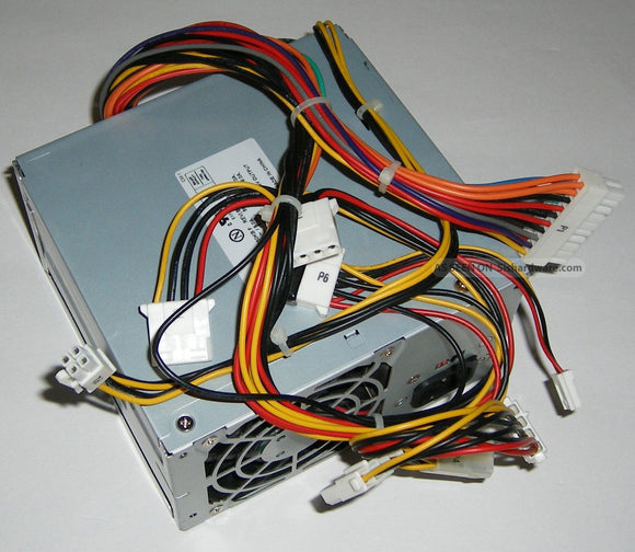 0K2583_1.jpg