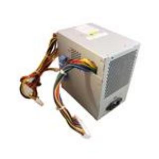 0PC357_1.jpg