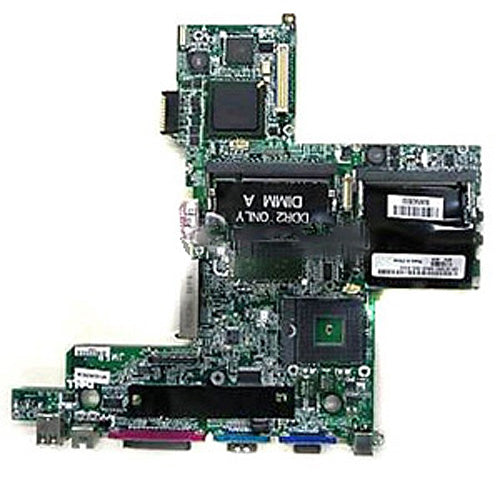 0T812_1.jpg