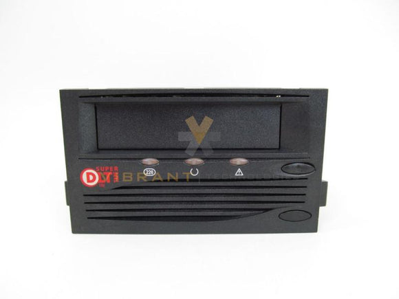 0X6035_1.jpg