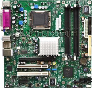 102007_1.jpg