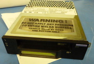 10L6099_1.jpg