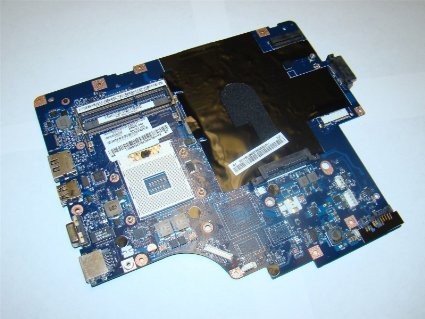 11011892_1.jpg