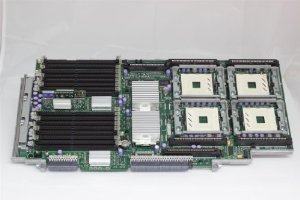 13M7910_1.jpg