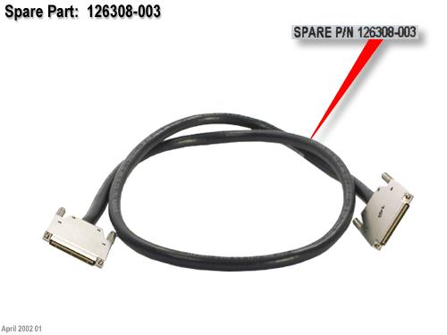 168256-B21_1.jpg