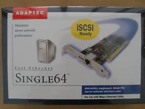 1736900_1.jpg