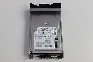 18P5442_1.jpg