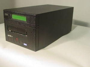 18P7270_1.jpg