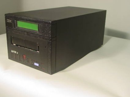 18P7270_1.jpg