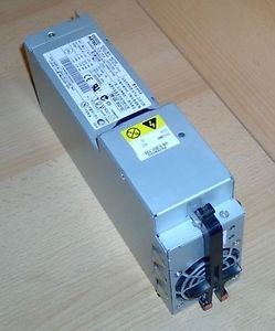 19K0939_1.jpg