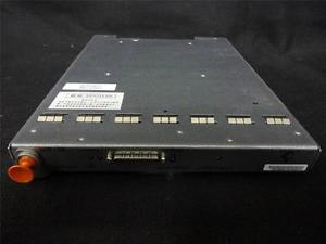 19K1171_1.jpg