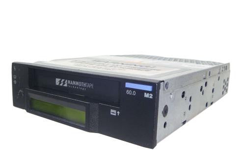 19P0708_1.jpg