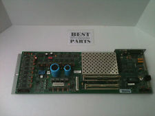19P0916_1.jpg