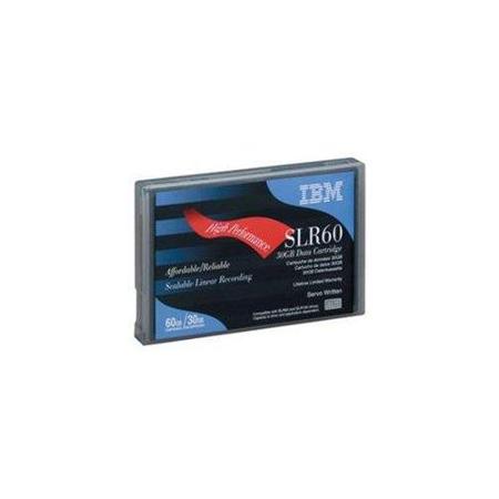 19P4209_1.jpg