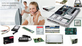 1tb 7200.jpg