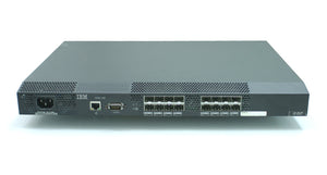 200516B_1.jpg