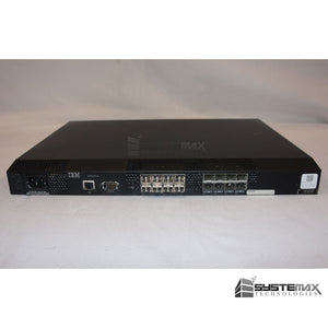 2005B16_1.jpg