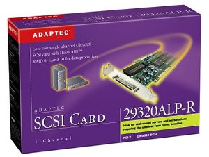 2060100-R_1.jpg