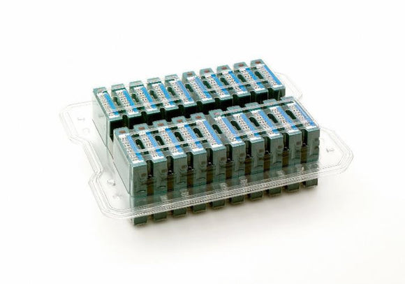 20LTX200G_1.jpg