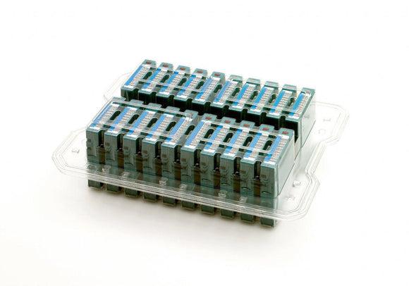 20LTX400G_1.jpg