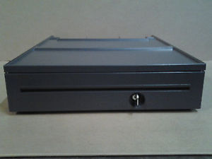 20P0270_1.jpg