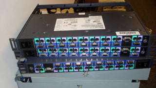 2161DS-2_1.jpg