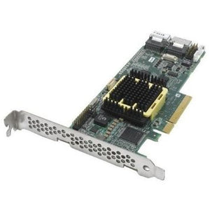 2228800-R_1.jpg