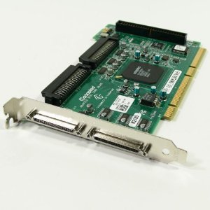 2253700-R_1.jpg