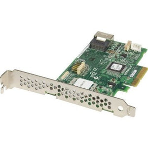 2256000-R_1.jpg