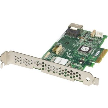 2256000-R_1.jpg