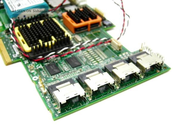 2258600-R_1.jpg