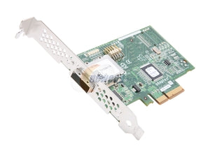 2259500-R_1.jpg