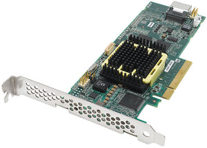 2260100-R_1.jpg