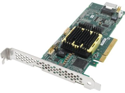2260200-R_1.jpg