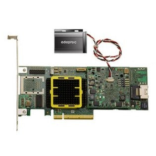 2266800-R_1.jpg