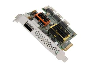 2268100-R_1.jpg