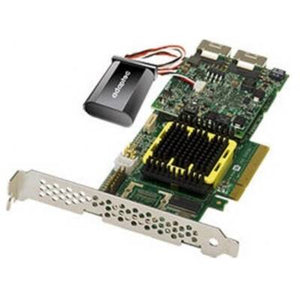 2268600-R_1.jpg