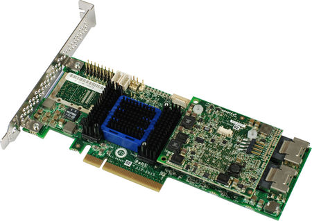 2270000-R_1.jpg