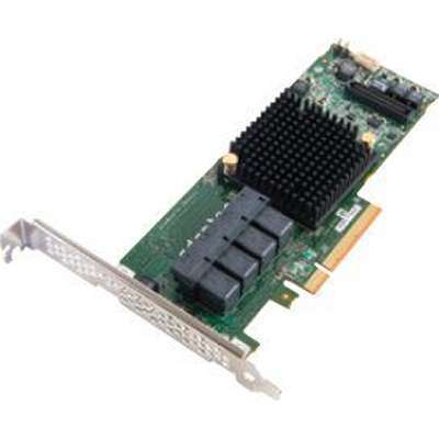 2274400-R_1.jpg
