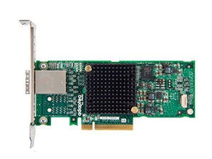 2278400-R_1.jpg