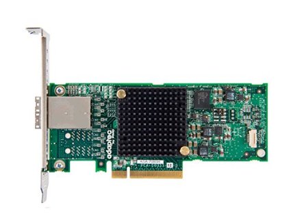 2278400-R_1.jpg