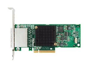 2278500-R_1.jpg