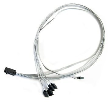 2279800-R_1.jpg