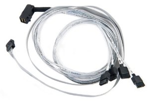 2280000-R_1.jpg
