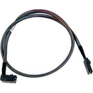 2280200-R_1.jpg