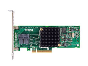 2280800-R_1.jpg